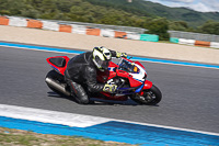 estoril;event-digital-images;motorbikes;no-limits;peter-wileman-photography;portugal;trackday;trackday-digital-images